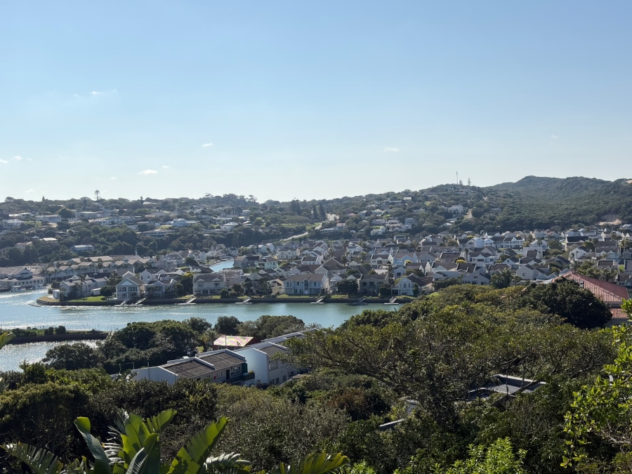 6 Bedroom Property for Sale in West Bank Eastern Cape